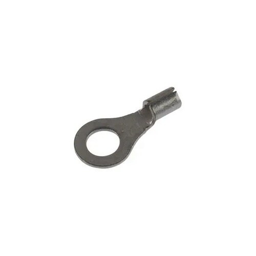 19069−0096 ターミナル リング