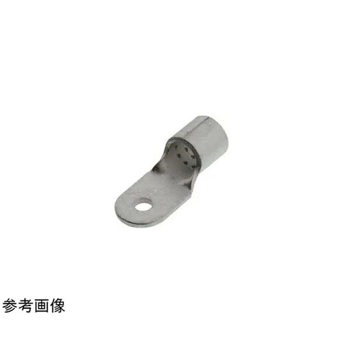 19193−0325 ターミナル リング