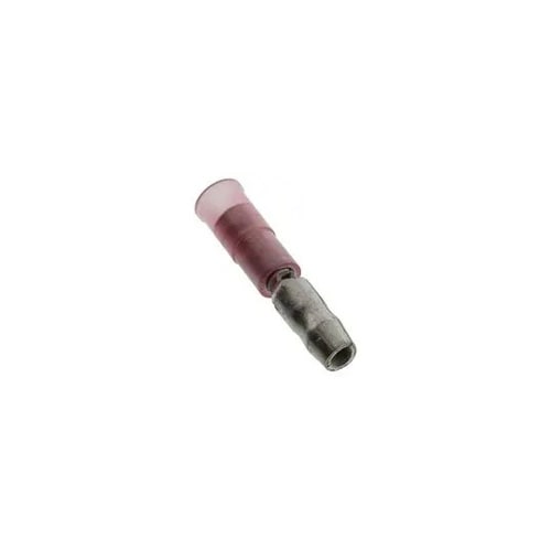 19035−0001 ターミナル オス