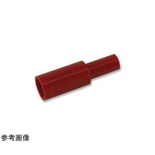 19038−0004 ターミナル メス