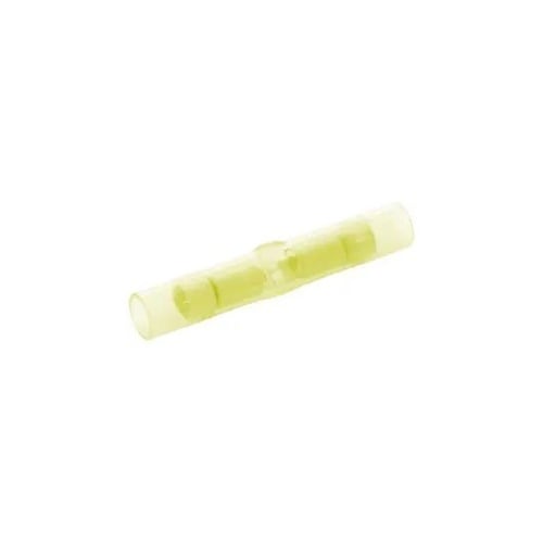 19199−0011 ターミナル バット