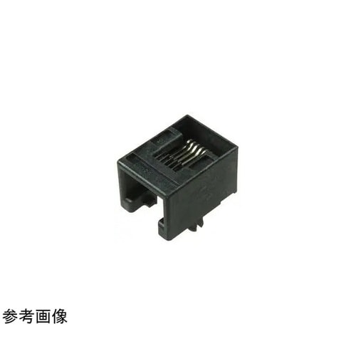 95501−2882 コネクタ ジャック