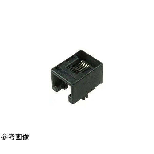 95501−6649 モジュラージャック