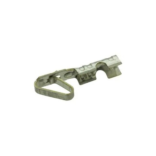 08−65−0805 コンタクトソケット