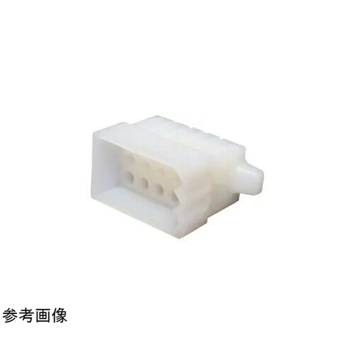 03−09−2151 コネクタハウジング