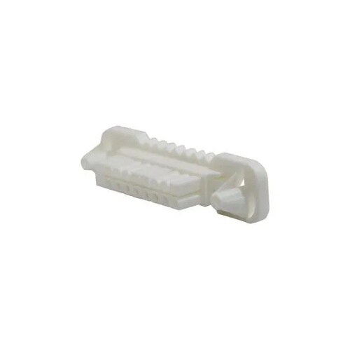 15−06−0181 コネクタハウジング