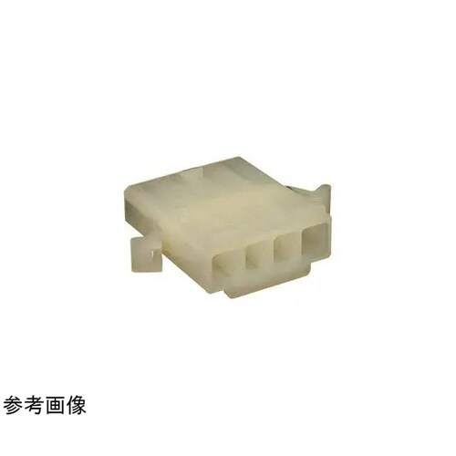 15−31−1031 コネクタハウジング