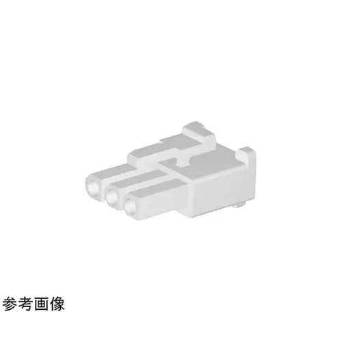 15−31−1042 コネクタハウジング