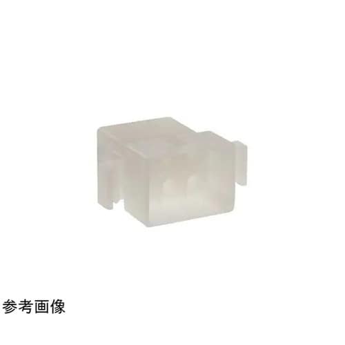 19−09−2153 コネクタハウジング