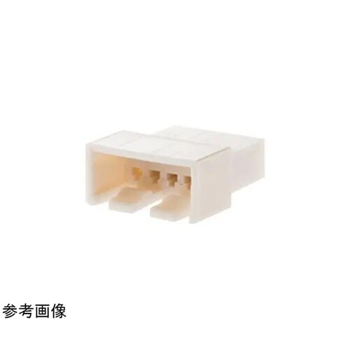 29−11−0023 コネクタハウジング