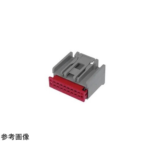 30700−1120 コネクタハウジング