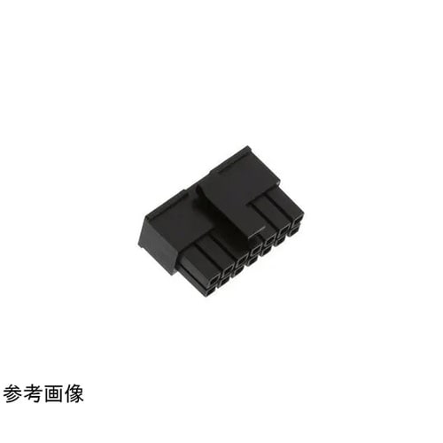 43025−1808 コネクタハウジング