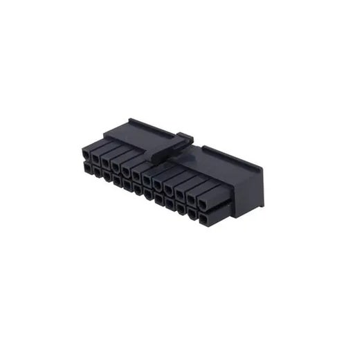 46992−2410 コネクタハウジング