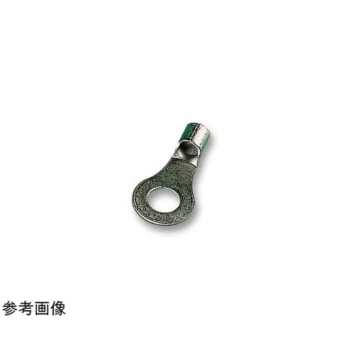 19203−0083 ターミナル リング