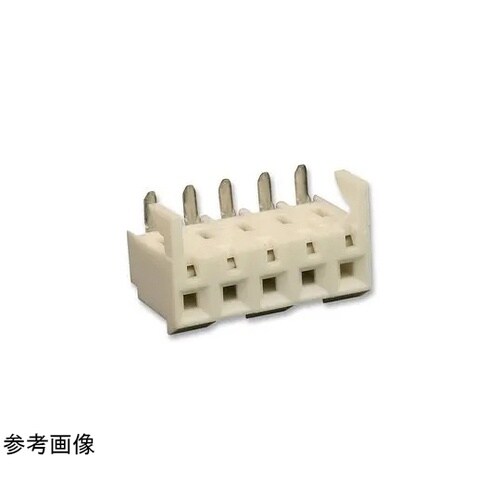 09−48−1024コネクタRCPT1列