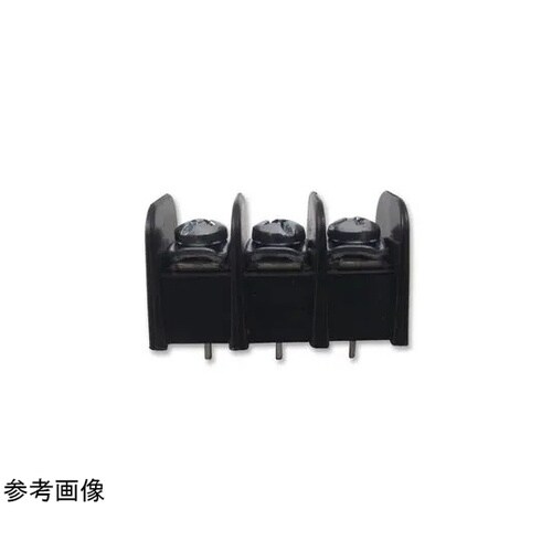 38720−6303 ターミナルブロック