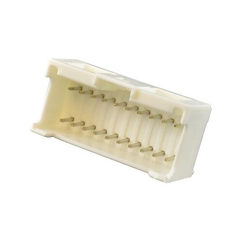 55917−0830 WTB ヘッダ2列