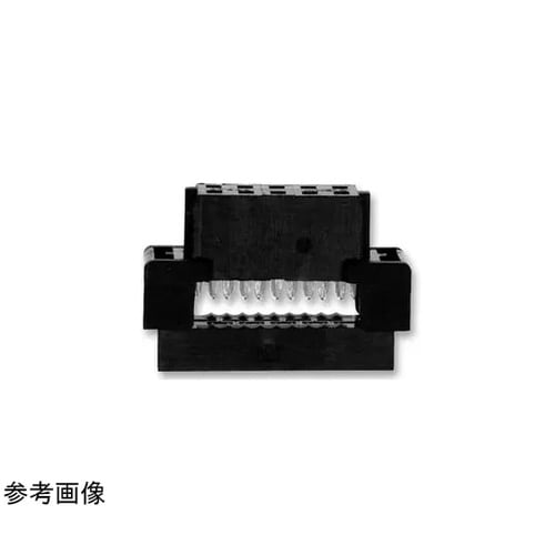 87568−1463コネクタRCPT2列