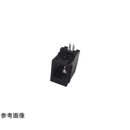 95009−7667 モジュラーコネクタ