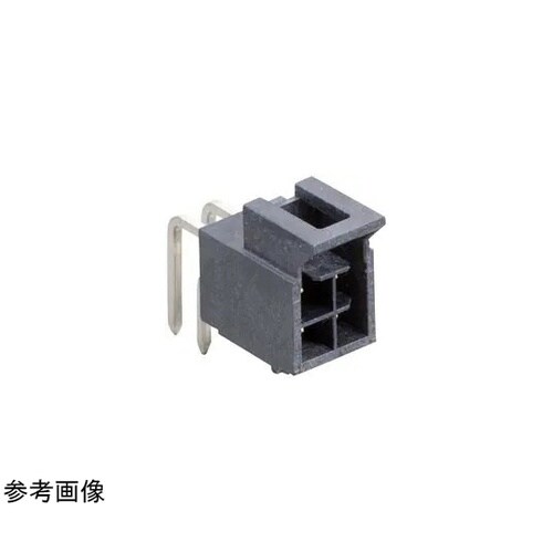 105314−1210 WTBヘッダ2列