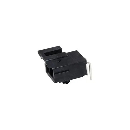 172310−1302コネクタヘッダ1列