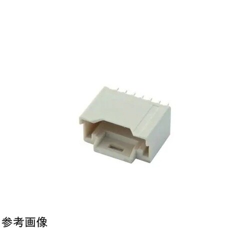 501645−3420コネクタヘッダ2列