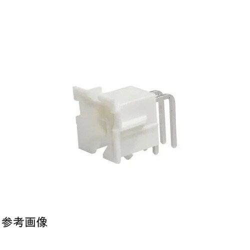 15−24−9104 コネクタヘッダ2列