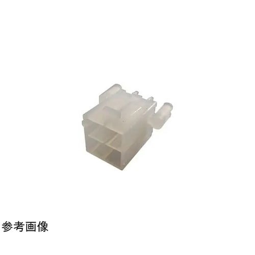 39−29−9147 WTB ヘッダ2列