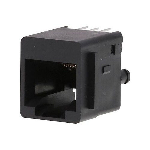 42410−6168 モジュラーコネクタ