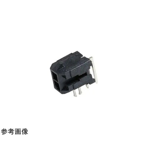 43045−0222 コネクタヘッダ2列