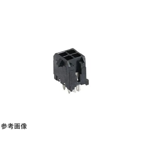 43045−0424 コネクタヘッダ2列