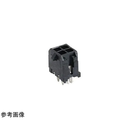 43045−0426 コネクタヘッダ2列