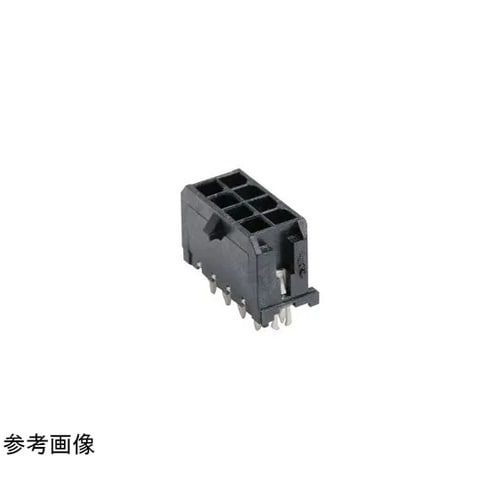 43045−0826 コネクタヘッダ2列