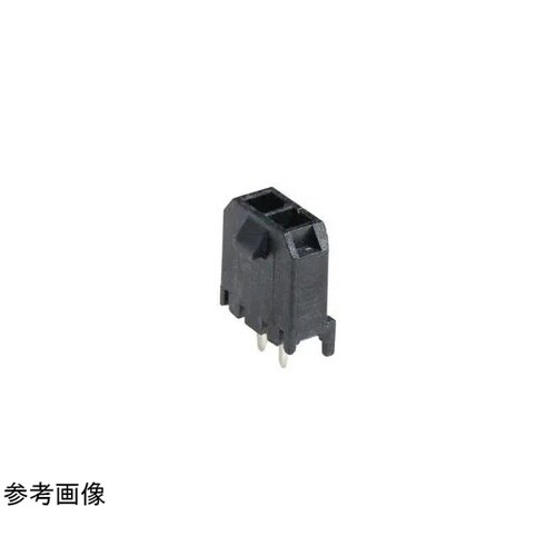 43650−0229 コネクタヘッダ1列