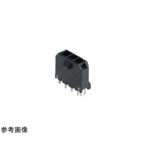 43650−0318 コネクタヘッダ1列