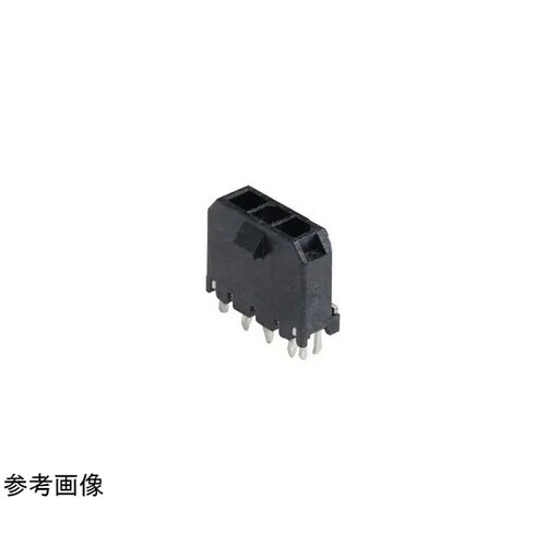 43650−0320 コネクタヘッダ1列