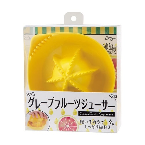 000DH2623 ジューサー