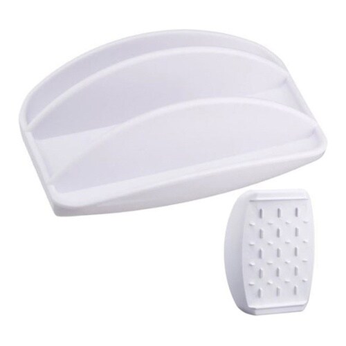 000DH3021 指ガード