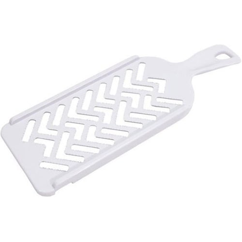 000DH3041 プレート