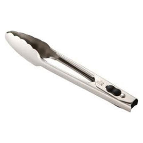 000DH3116 ミニトング 18cm