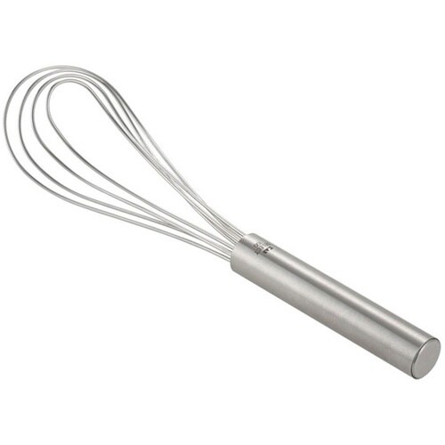 000DH3119 ターナーウィスク