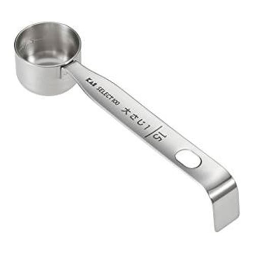 000DH3121 計量スプーン15mL