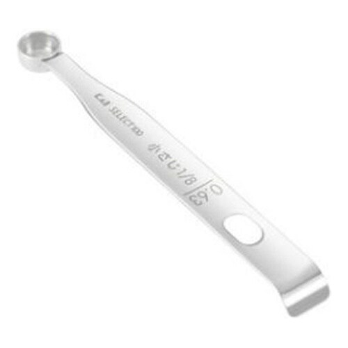 000DH3125 スプーン