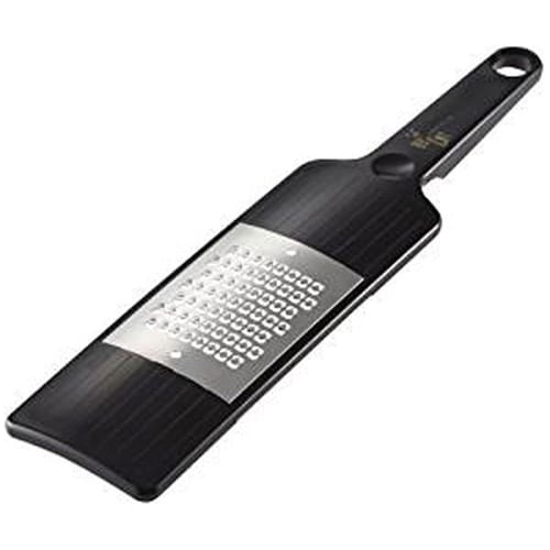 000DH3308 しょうがおろし器