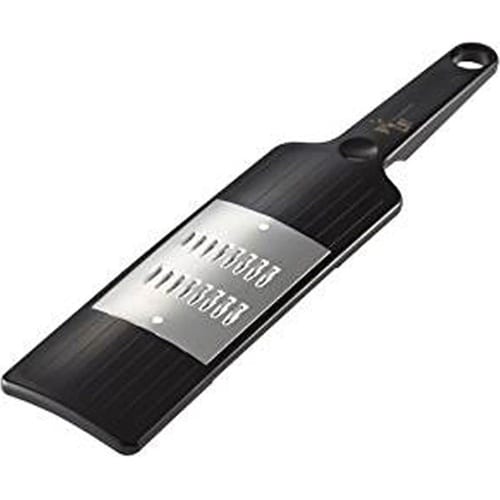 000DH3309 極細薬味千切り器