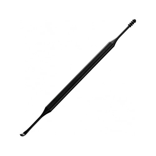 #000KQ0294 昇天快感耳かき