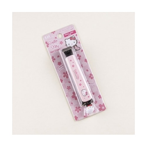 #000KK2533 スタンダードM花桜