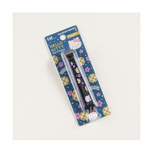 #000KK2535和風スタンダードM梅