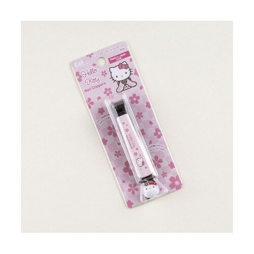 #000KK2536 スタンダードS花桜