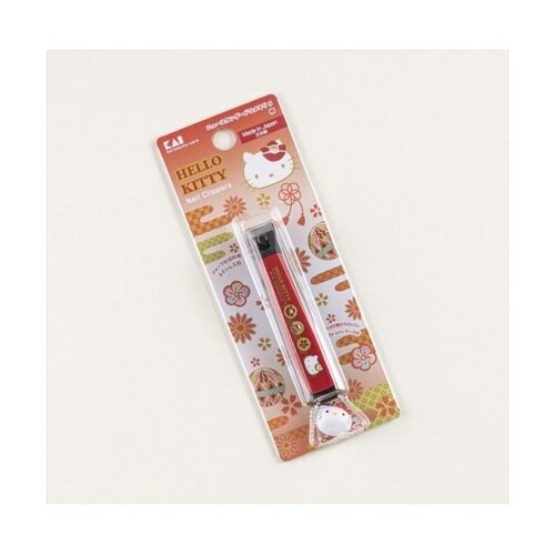 #000KK2537和風スタンダードS椿